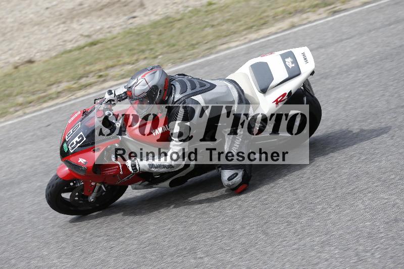 /11 28.04.2026  PROMAX ADR/Gruppe gruen/93